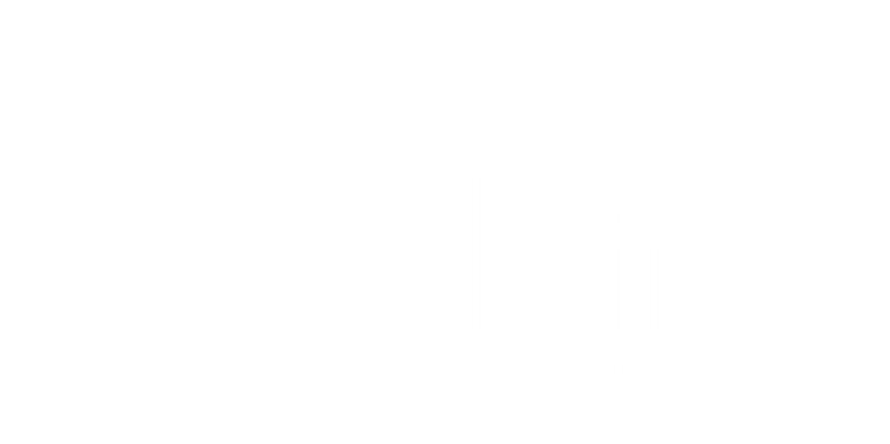 MRstudios Client Logo Elif Packaging