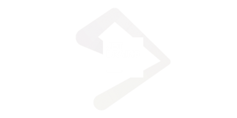 MRstudios Client Jetbrains white logo without the background.